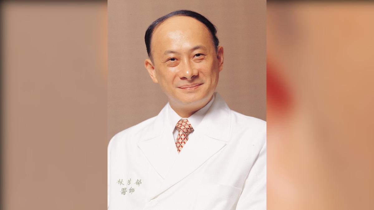 74歲林芳郁失智!專家籲「麥得飲食」降風險 5NG食物傷腦
