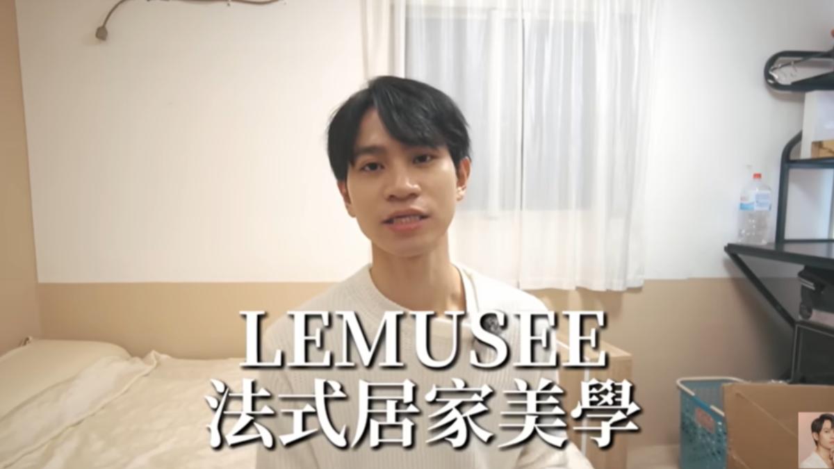 Andy經紀人爆割韭菜!品牌用淘寶貨「牟取暴利」 最扯價差21倍