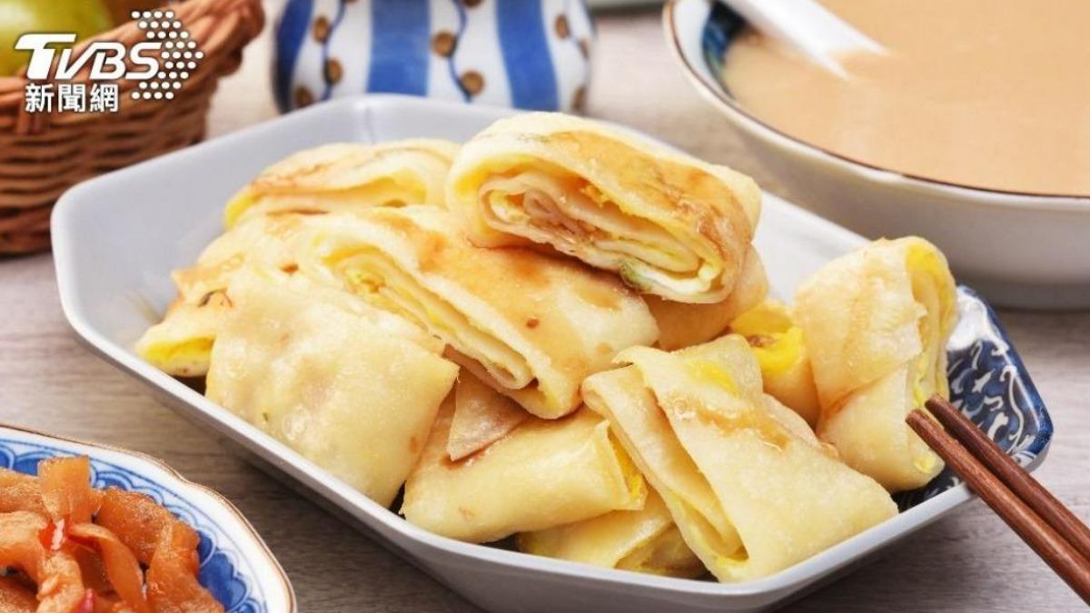 早餐9點後吃太晚了!醫:晚吃罹患糖尿病風險增59%