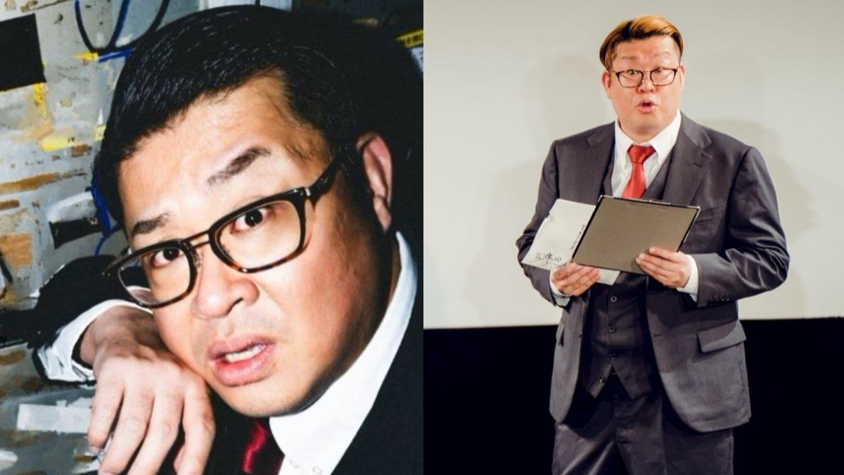 日男星「腦幹梗塞猝逝」!享年38歲 公司悲發訃聞證實噩耗