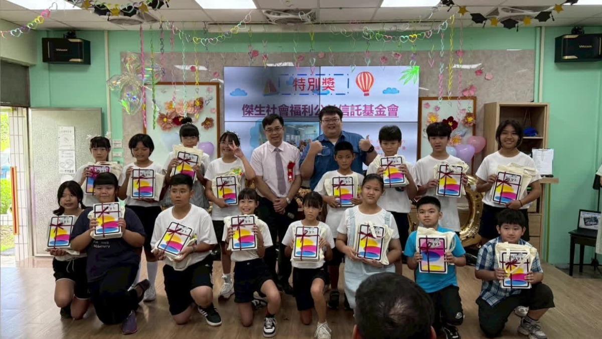 圖/畫面提供 里港鄉民代表 林瑞慶