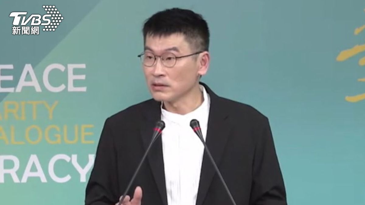 比亞迪將進軍台灣?陸委會:陸品牌車進口會高度審查