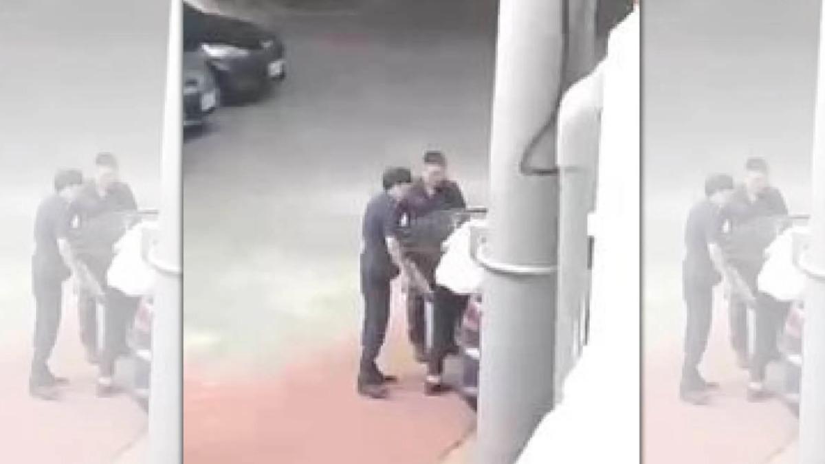 北部高中生「為了好玩」手機藏13部不雅片!偷拍女同學長達3年多人受害