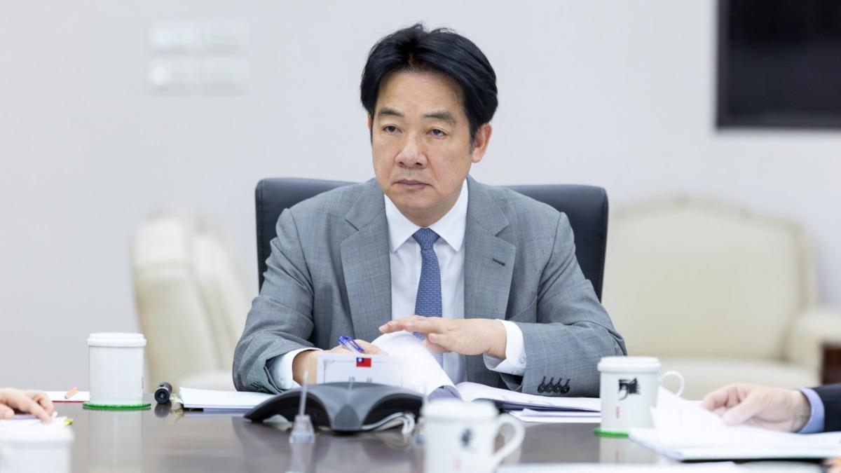 罷免失敗要綠記取教訓 李彥秀:否則2026、28有政治海嘯