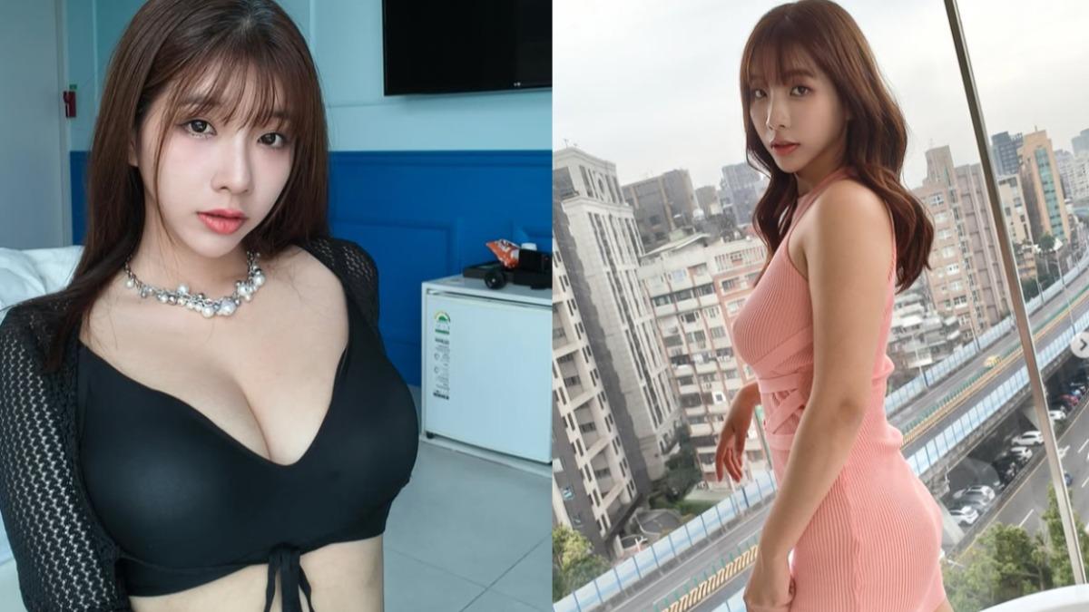 台AV女優「愛愛」完被趕走！還走1km匯錢給男生　暈船原因超扯