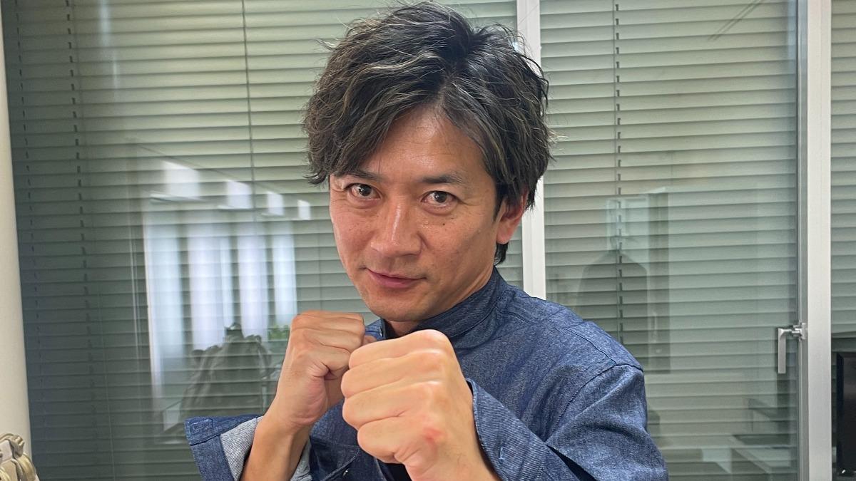 TOKIO國分太一驚爆「無限期停止活動」 日媒追查「2可能爭議」