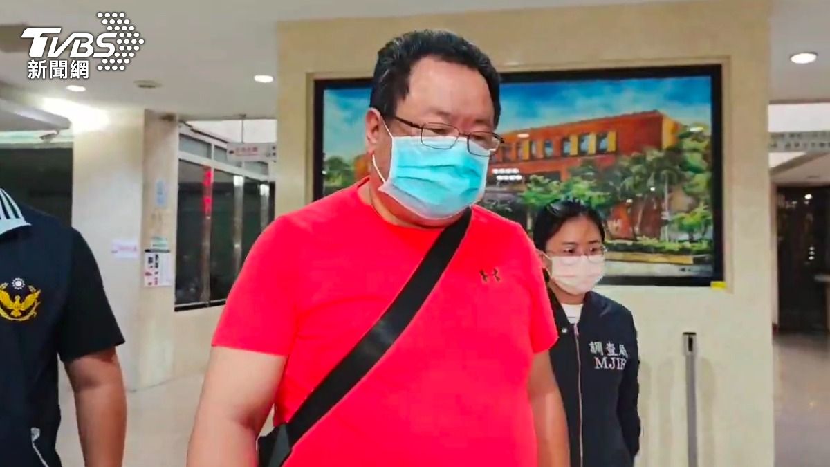 害慘自己人!北市警超速「銷單」 牽連4同仁涉圖利罪