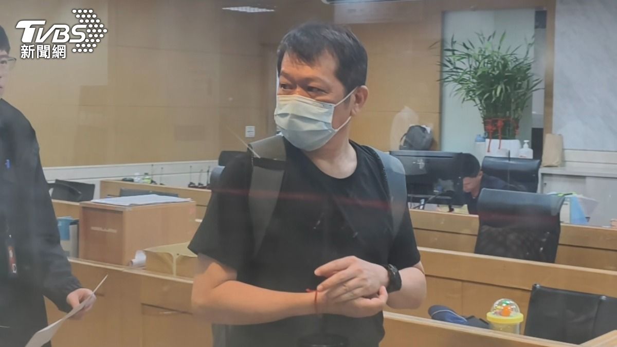 「芝麻街」母公司是中資?咬人比特犬「Lucky」飼主也涉案