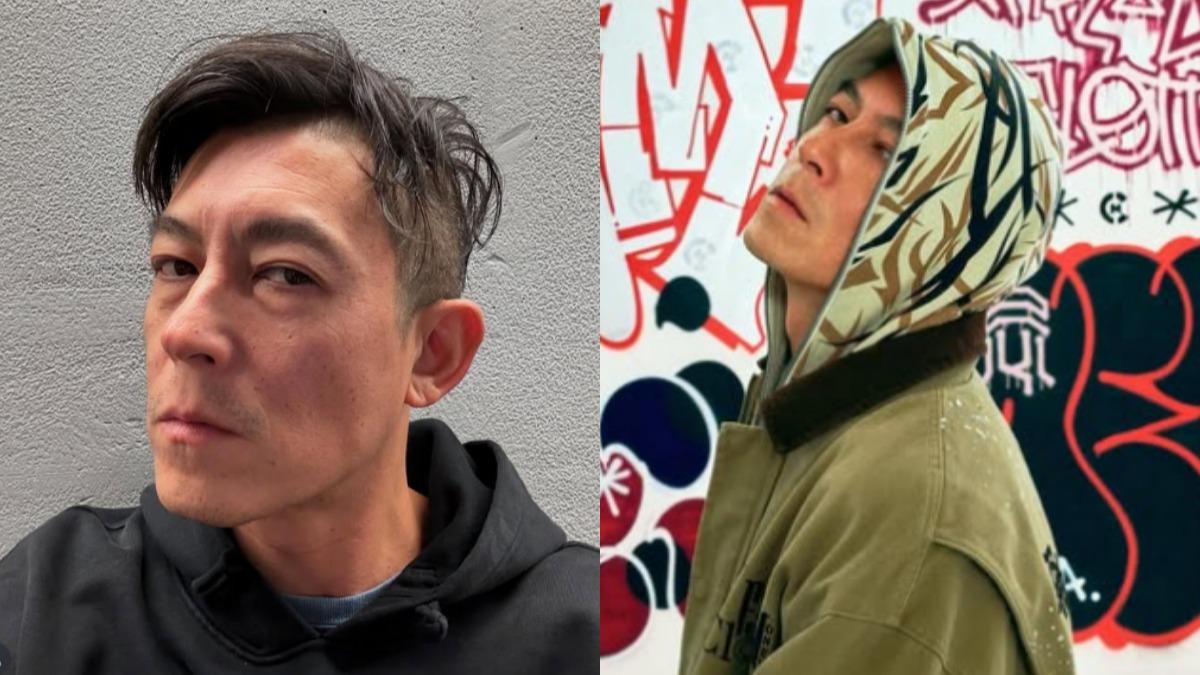 陳冠希飆罵空姐！「片場鬧事」黑歷史曝　怒嗆：你剛才說什麼
