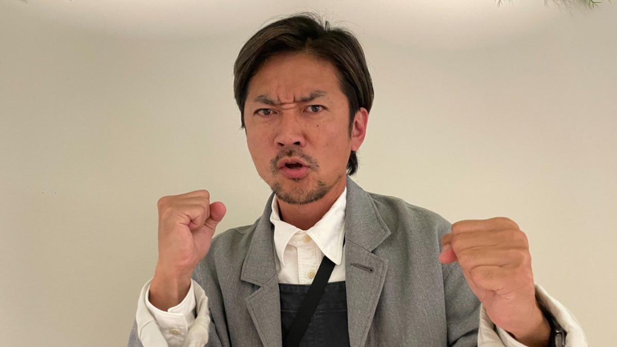 震驚全日本!國分太一爆「違反紀律」停止活動 電視台開會急切割