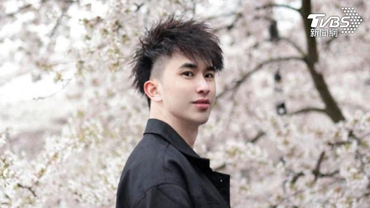 中留英帥博士下藥性侵10女 被譏「中國李宗瑞」遭判無期徒刑