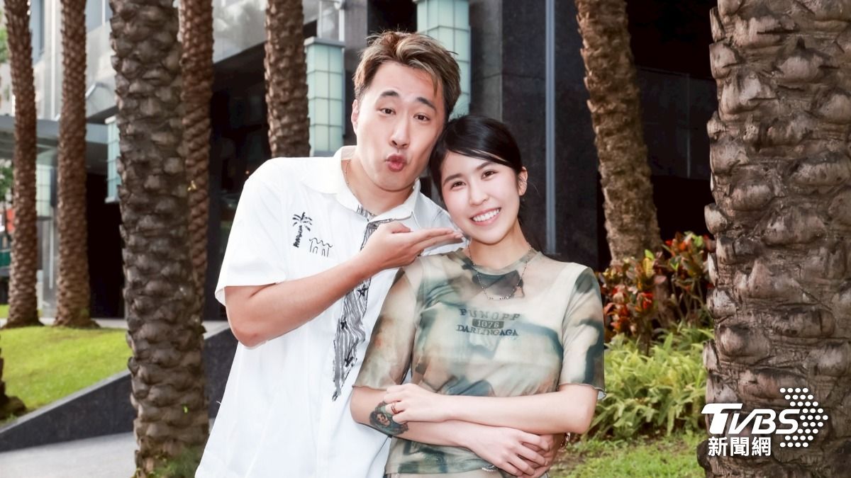 獨/余祥銓泛淚曝「10個月未見家人」內幕 無奈余天女婿不接電話