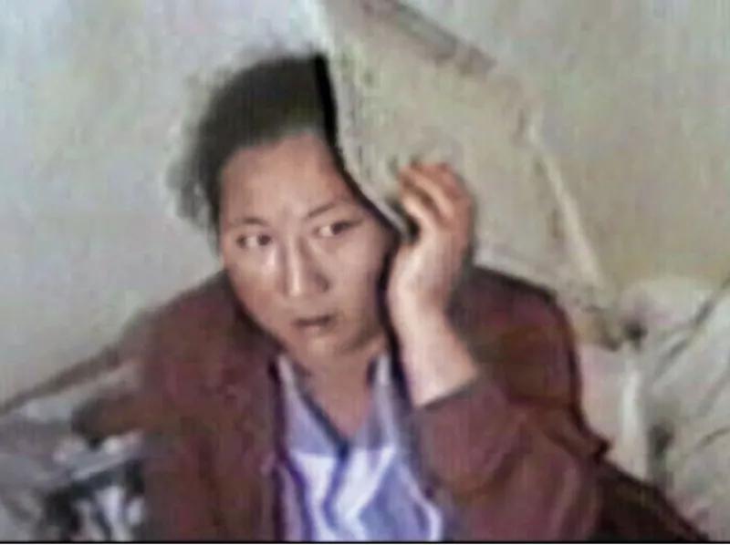 陳高蓮葉（圖）因婦科疾病摘除子宮，竟心生怨懟，隨機毒殺兒童。（圖／翻攝網路）