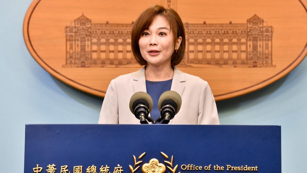 柯建銘預言又成真!賴清德「團結國家十講」明啟動 為罷免添柴火