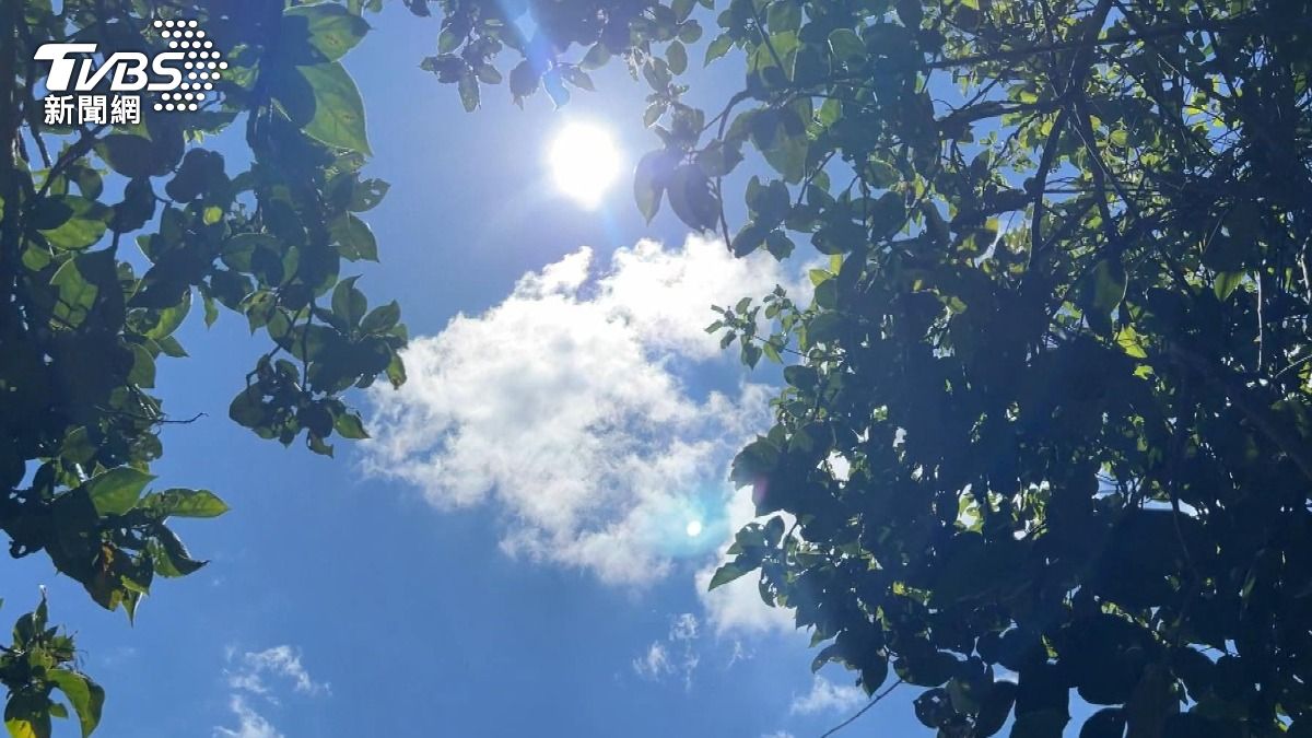 日本中暑激增　醫界警告：非重症也有後遺症