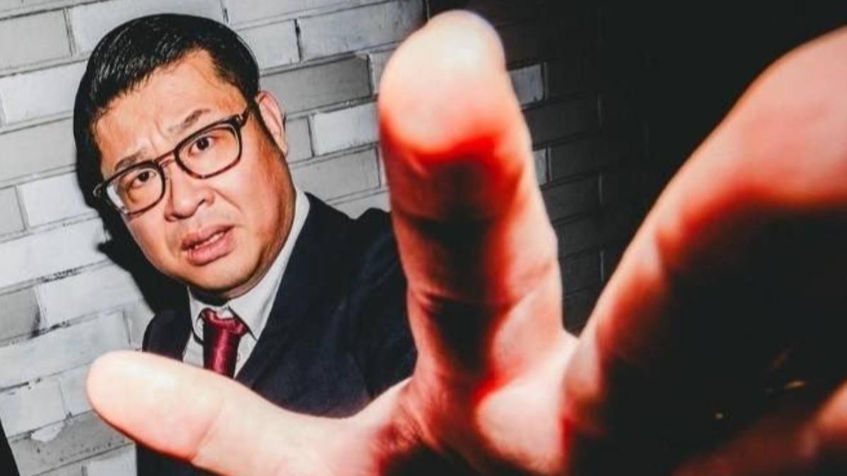 38歲日男星「腦幹梗塞2天猝逝」!醫曝這群人、1症狀要小心
