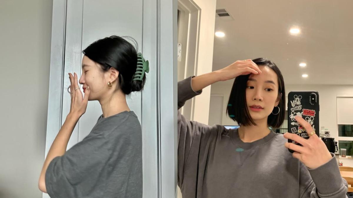 「零負評美妝YouTuber」突消失!社群媒體1自介引網憂心