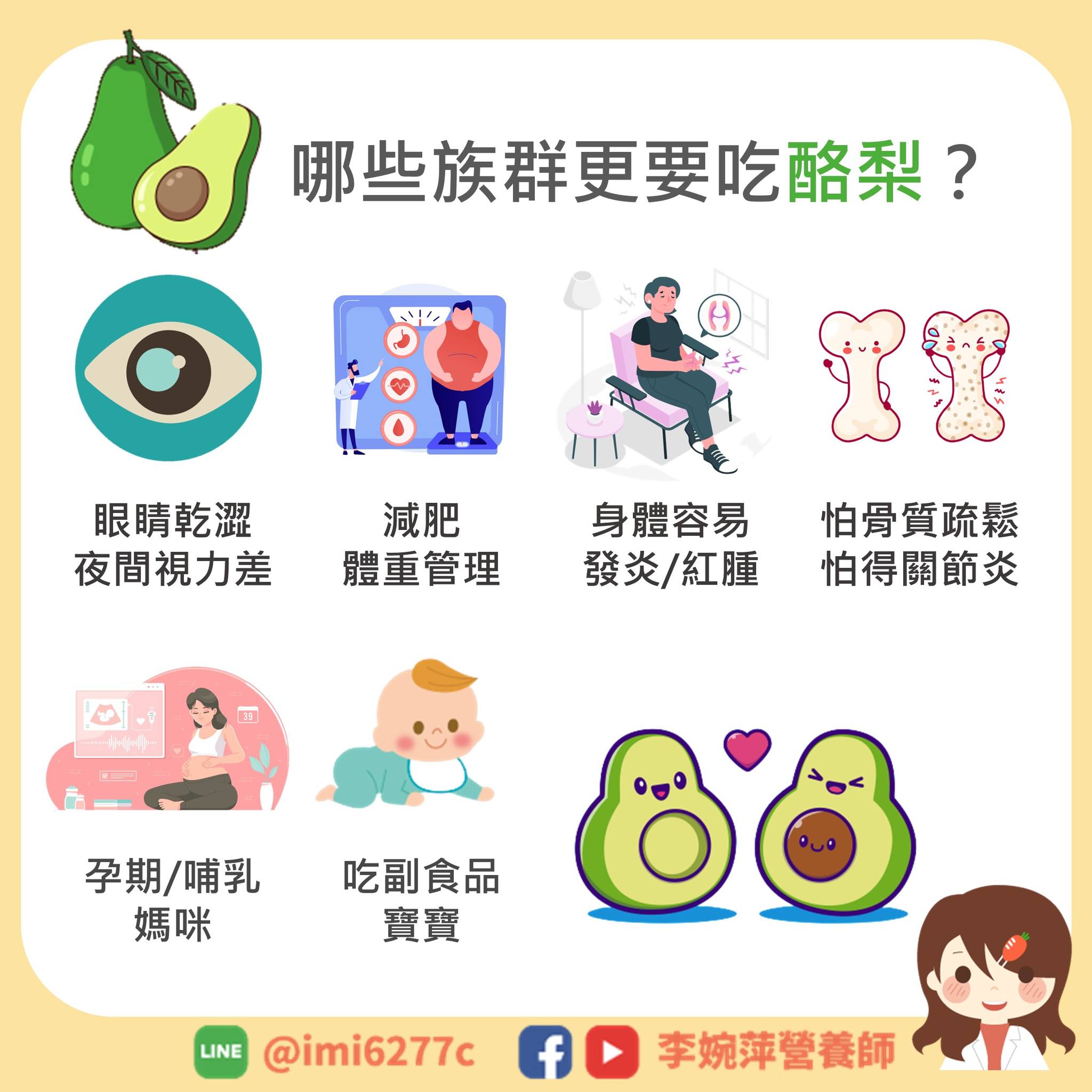 酪梨-酪梨季節-酪梨牛奶-酪梨料理-酪梨好處