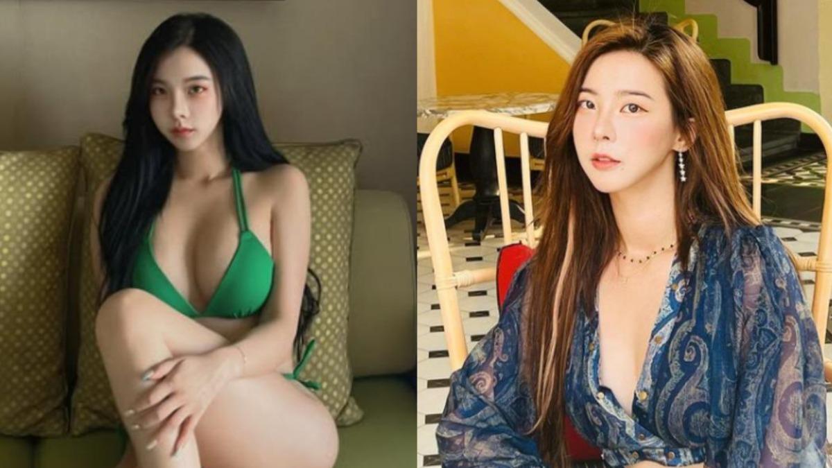 奎丁控「前經紀人惡意掏空品牌資源」!設局私吞酬勞:人生最失控的時期