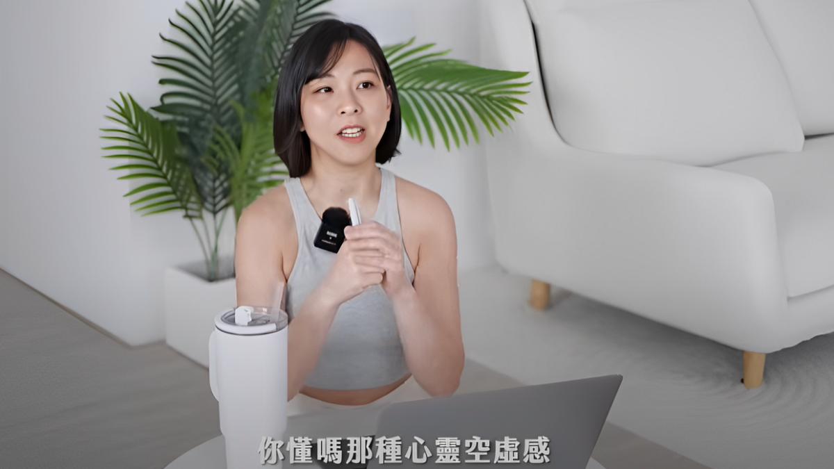瘦身網紅也失效!吃水煮餐照樣胖 醫揭1關鍵:太多人都忽略