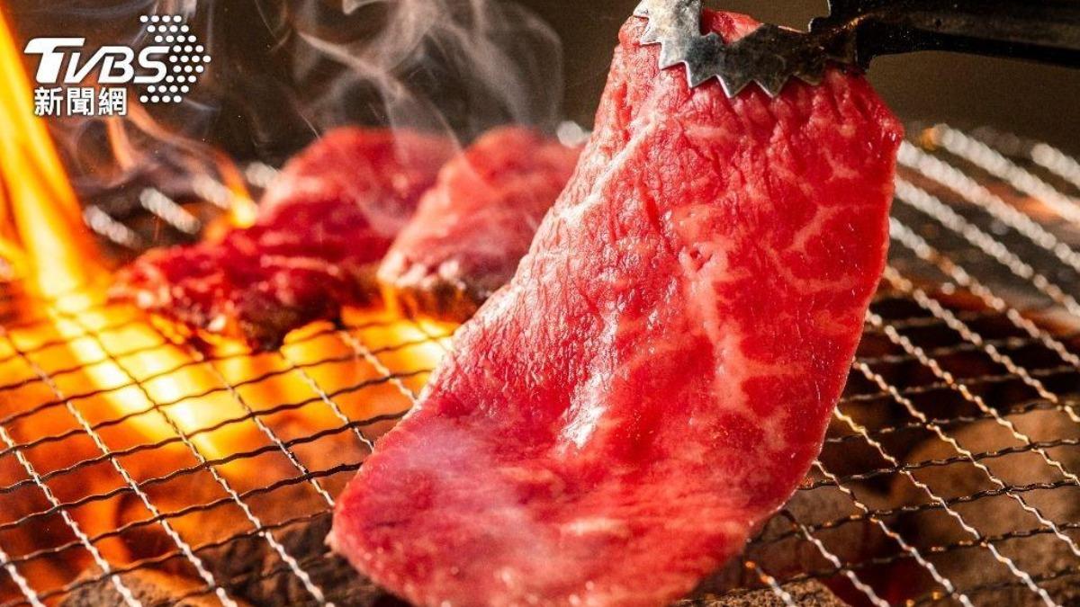 「日本必吃美食Top8」出爐!網:為了它願意馬上飛大阪