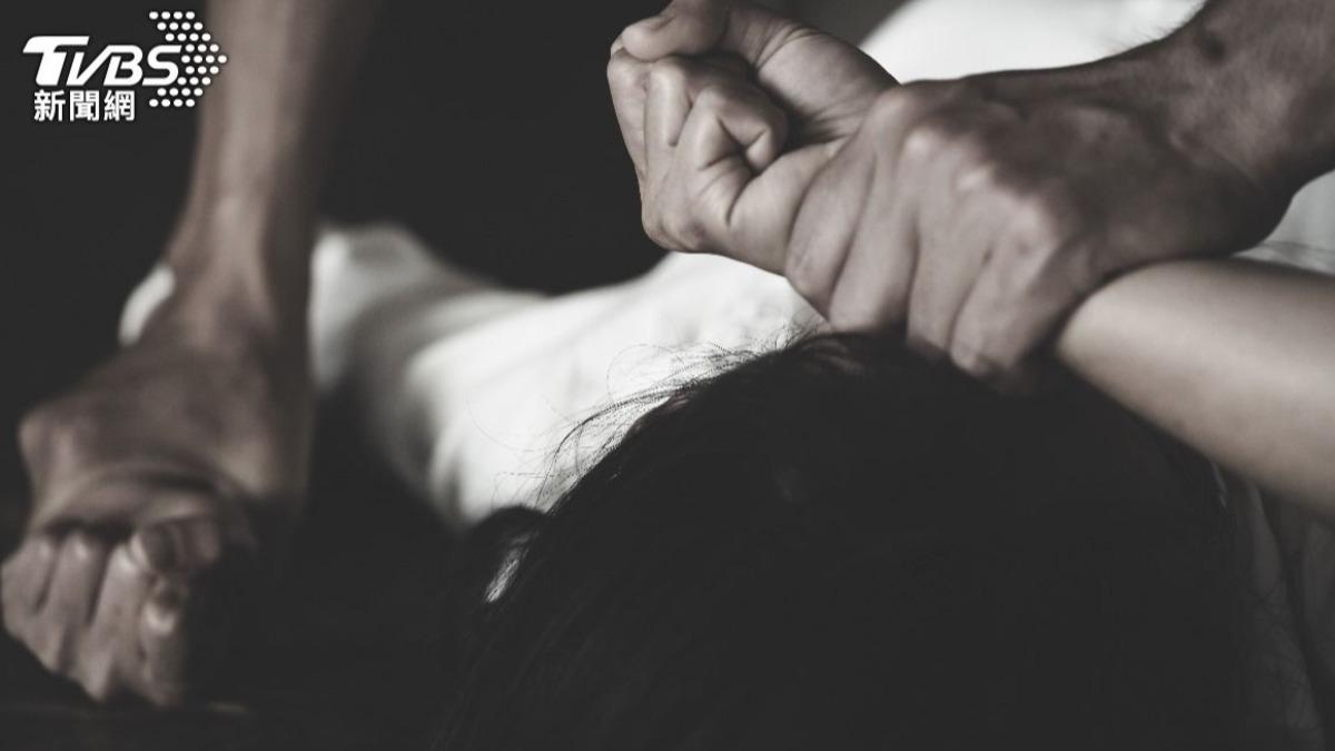 飛越南娶妻!台中男帶回台灣二度侵犯 遭判刑愛人也落跑
