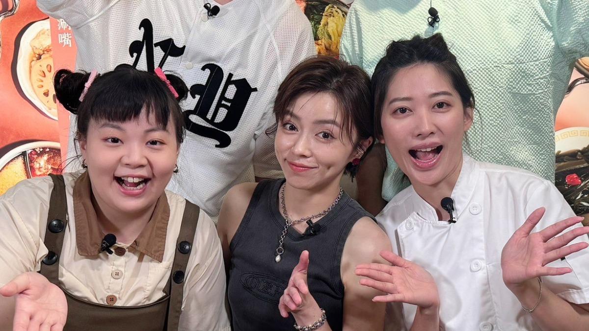 艾成離世3年 王瞳找到「靈魂伴侶」:誰也離不開誰