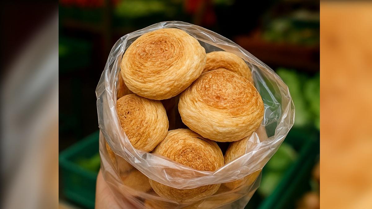 豆輪不是「豆」！　菜販揭背後製作原料：根本熱量刺客