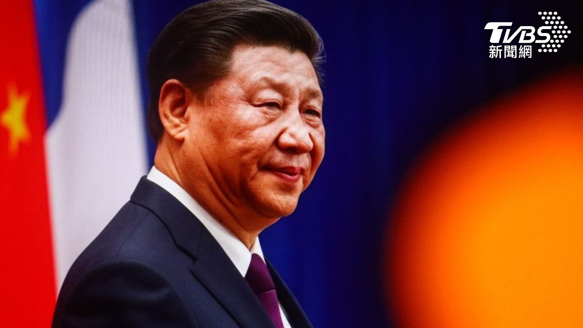 快訊/伊朗國會批准「封鎖荷姆茲海峽」!美國籲中國勸阻