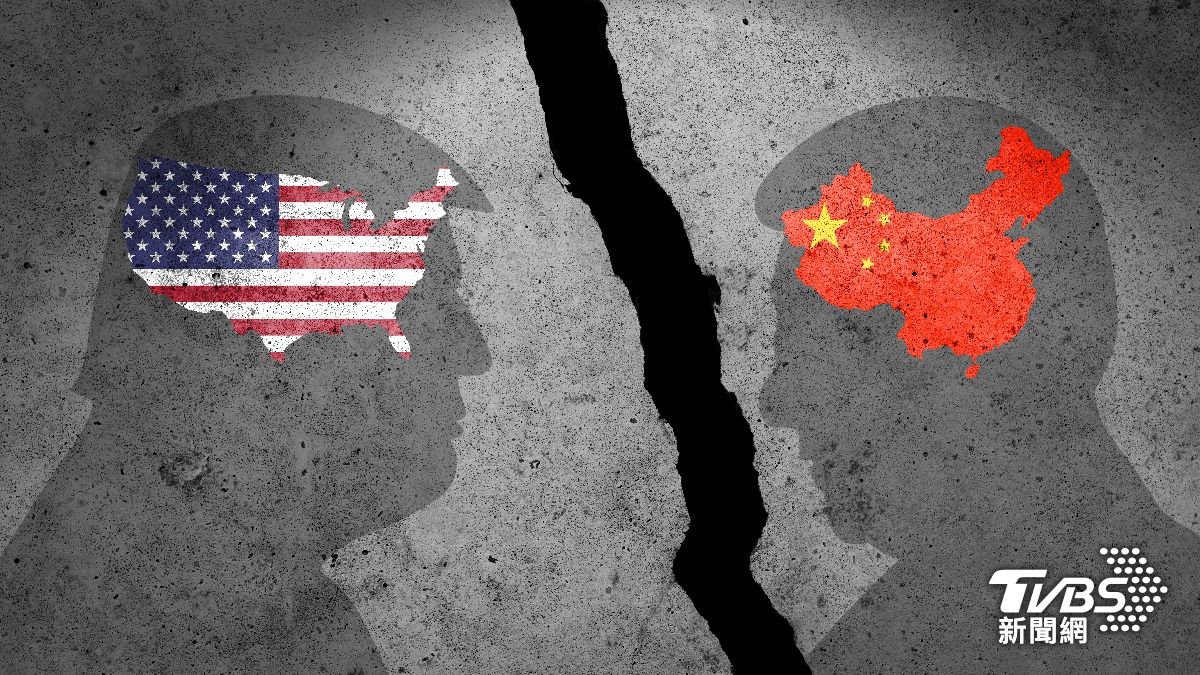 快訊/中國發聲了!強烈譴責「美空襲伊朗」憂:事態恐失控