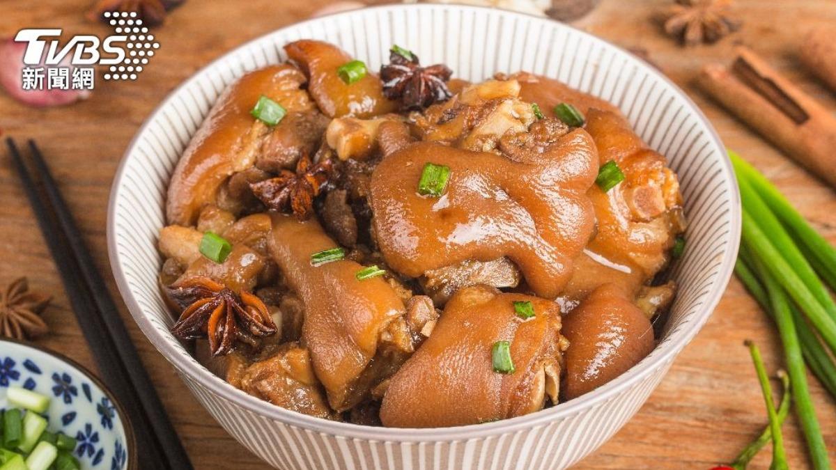聞了就餓！媽媽味「醬油料理TOP10」出爐　網：一秒回到童年