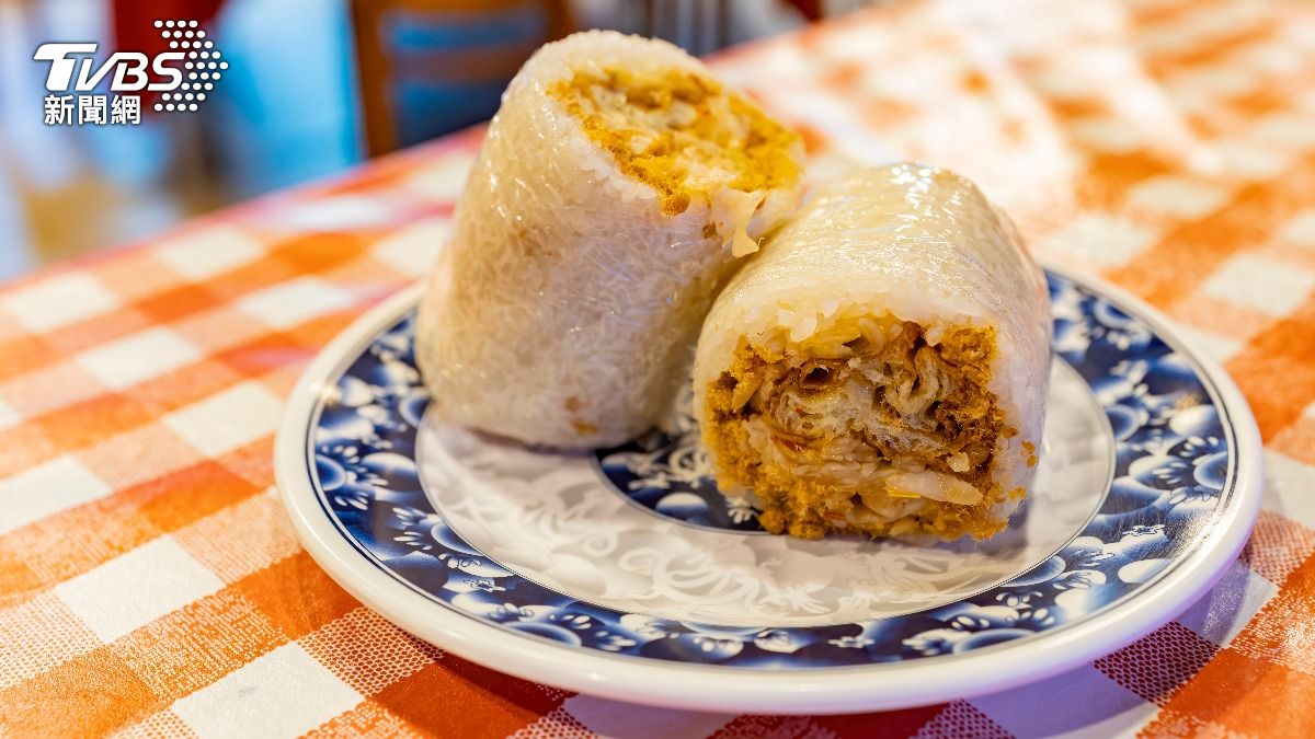 比燒餅油條還肥!專家曝萬惡根源是「這早餐」:熱量跟便當有得拚