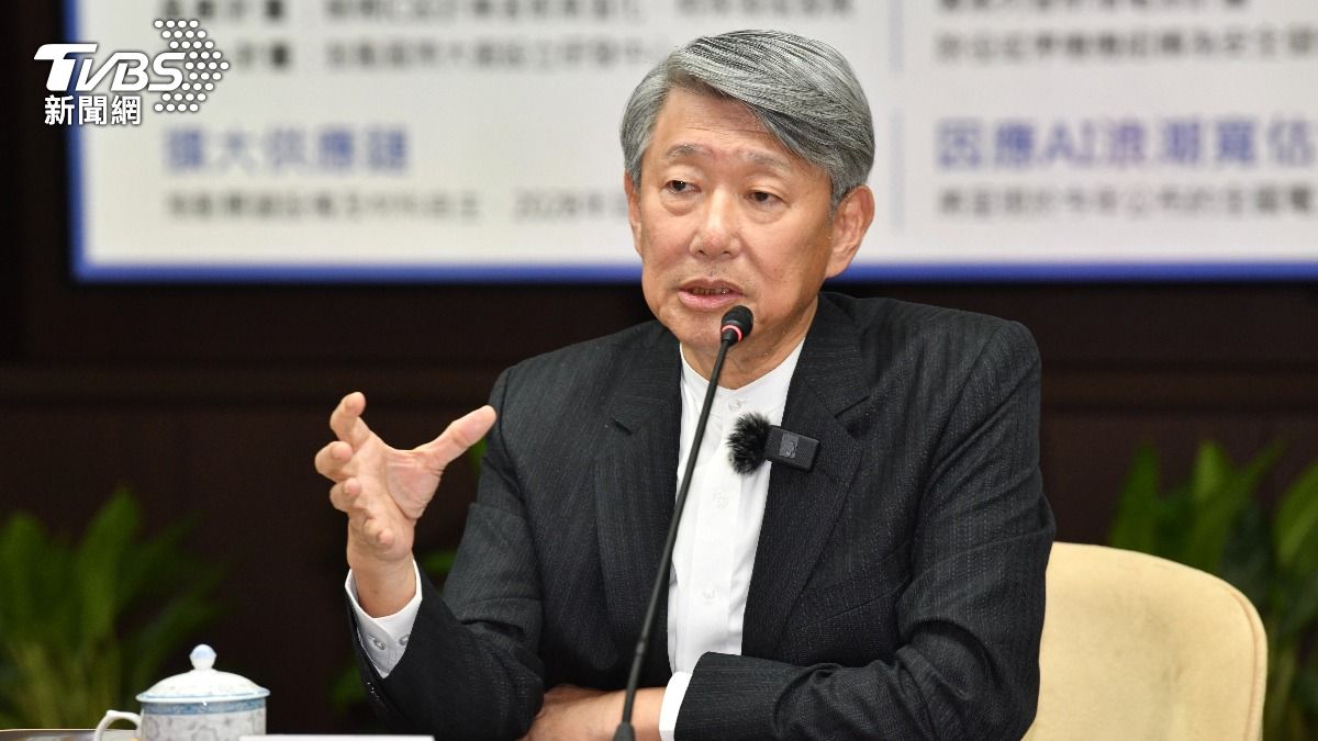 嗆恆春居民挺核三延役為「敦親睦鄰費」!郭智輝挨轟:先把你薪水拿掉