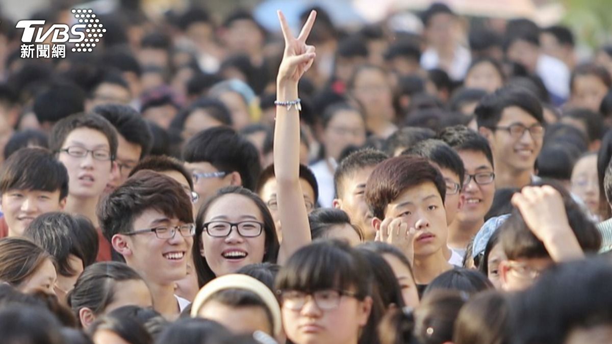 畢業生領錢了!經濟部補助「最高20萬」入帳 申請資格一次看