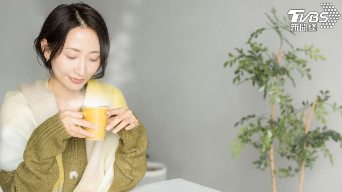 提神不靠咖啡！「3款香氛」上班族激推　1款被稱記者油