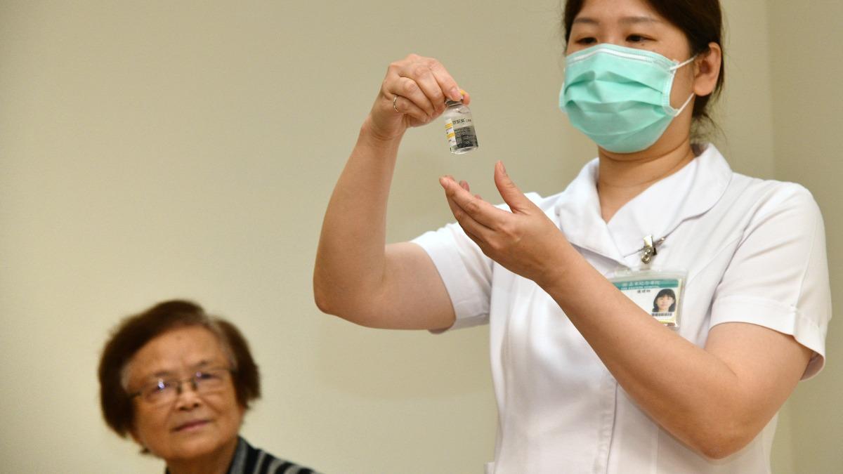百萬阿茲海默症新藥值得嗎?醫曝驚人隱形成本 延緩病程可降低