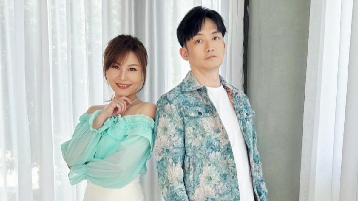 曾遭輾斷命根子!男星曝舊傷「痛到掛急診」 《紅人榜》女歌手也出事