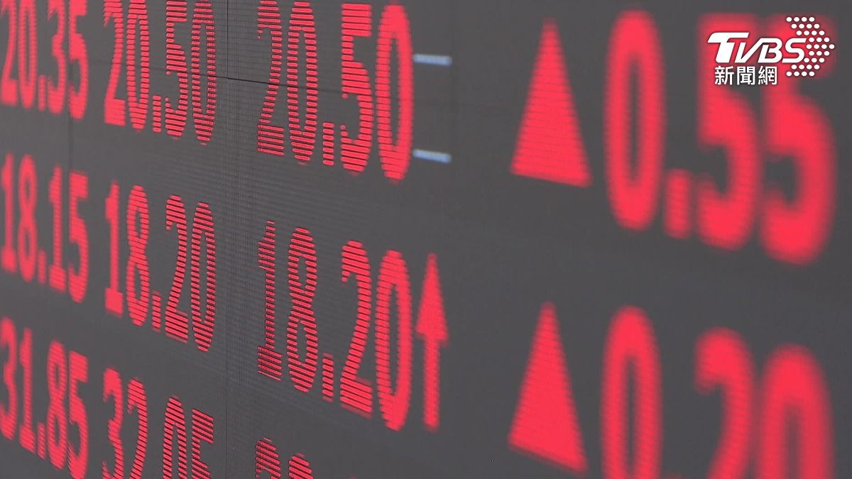 晟德大藥廠子公司永昕傳內線交易 檢調今23路搜索、約談26人