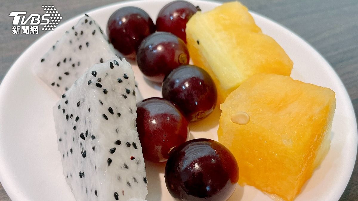 醫師:三管齊下養腸道 遠離便秘與大腸癌