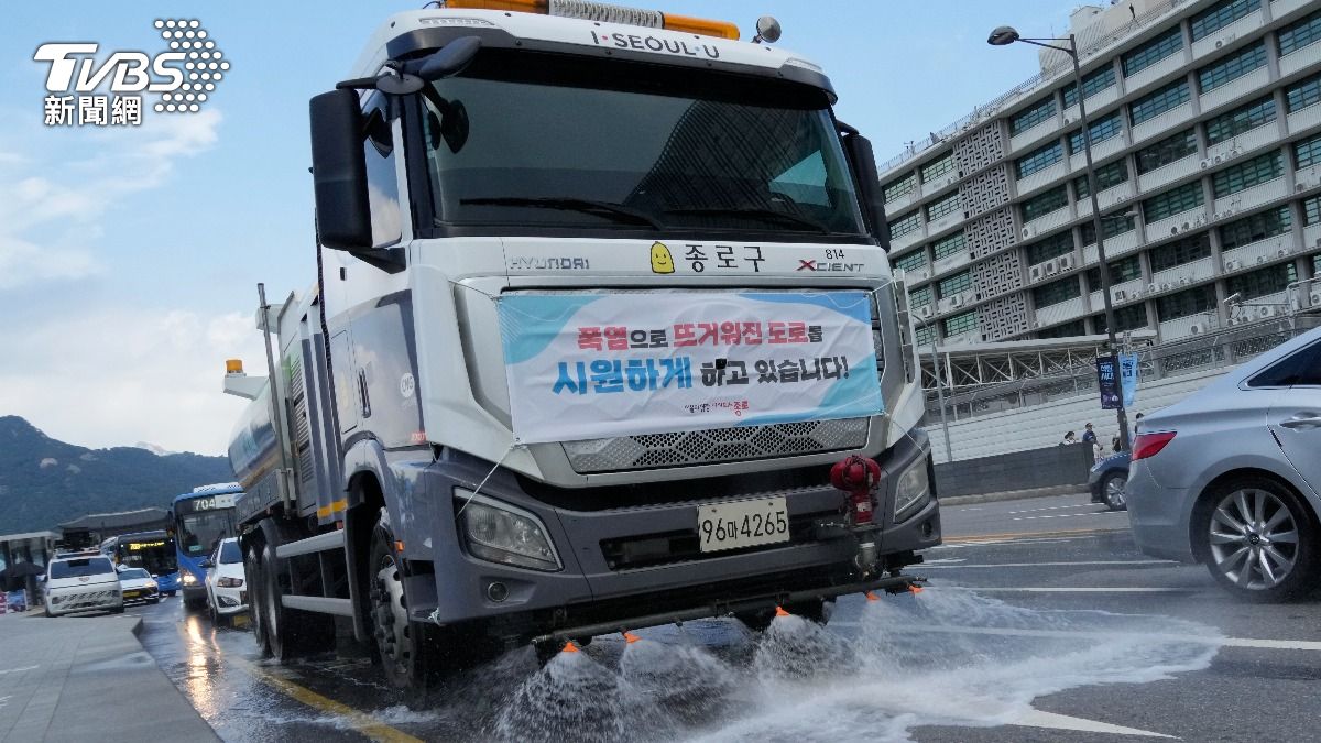 圖/達志影像美聯社