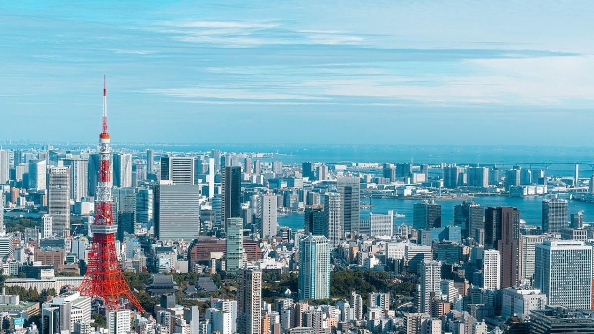 「我是全球第一人要高額保費」 他假冒大谷翔平詐東京婦20萬