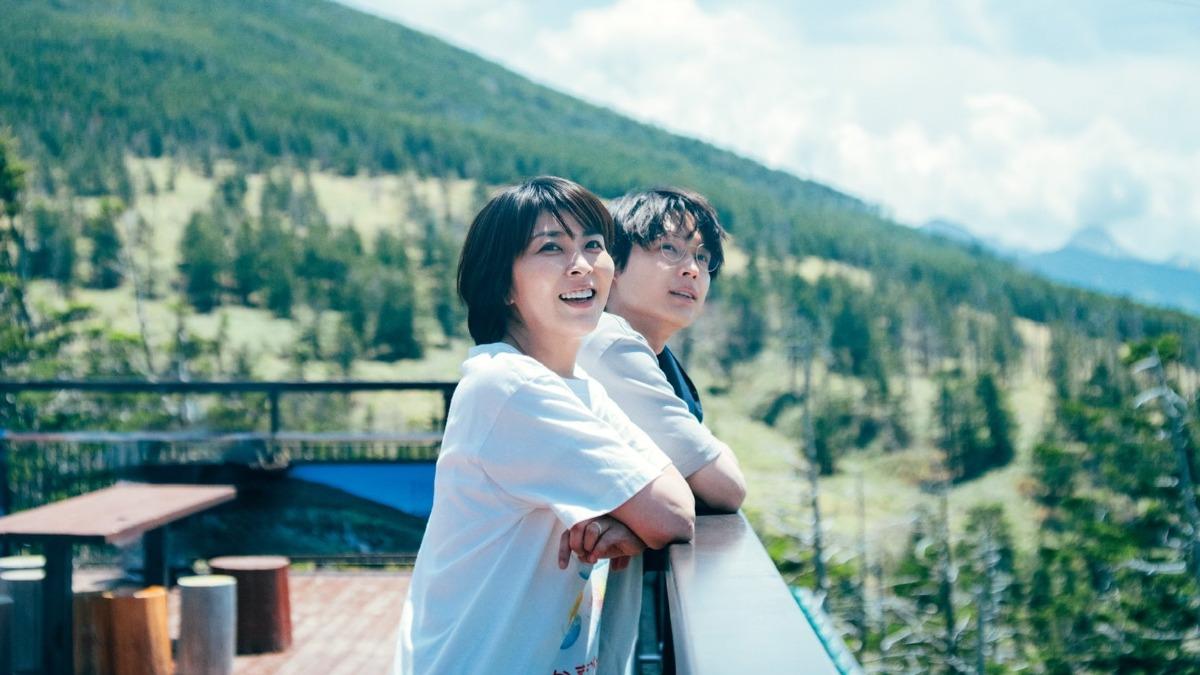 松隆子一句話讓男偶像難忘! SixTONES松村北斗認了:會想起她