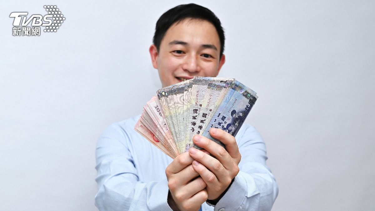 「財庫月」明天登場！命理專家曝12生肖運勢　3生肖賺到手軟