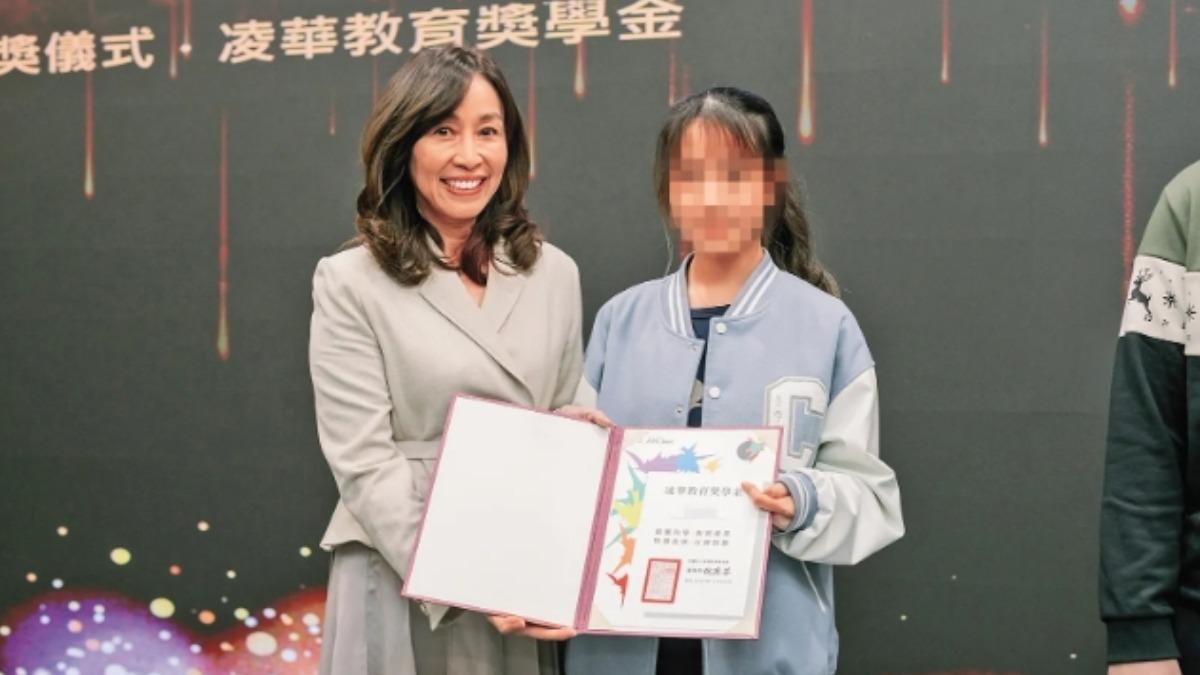 大地主孕妻曝光2/邱澤投資眼光獨到 迪化街古厝接手買家背景雄厚