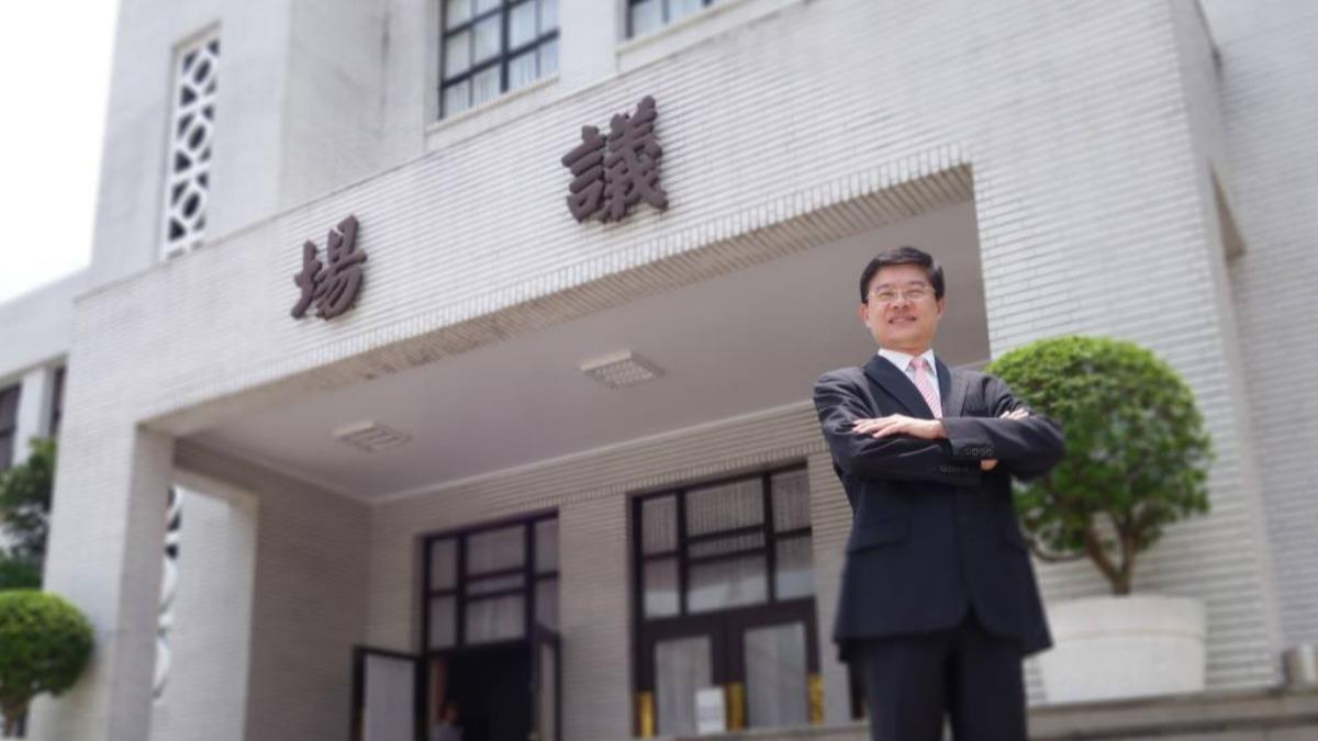 罷免羅明才補件2千份 領銜人曝遭黑道恐嚇「激出更多連署書」