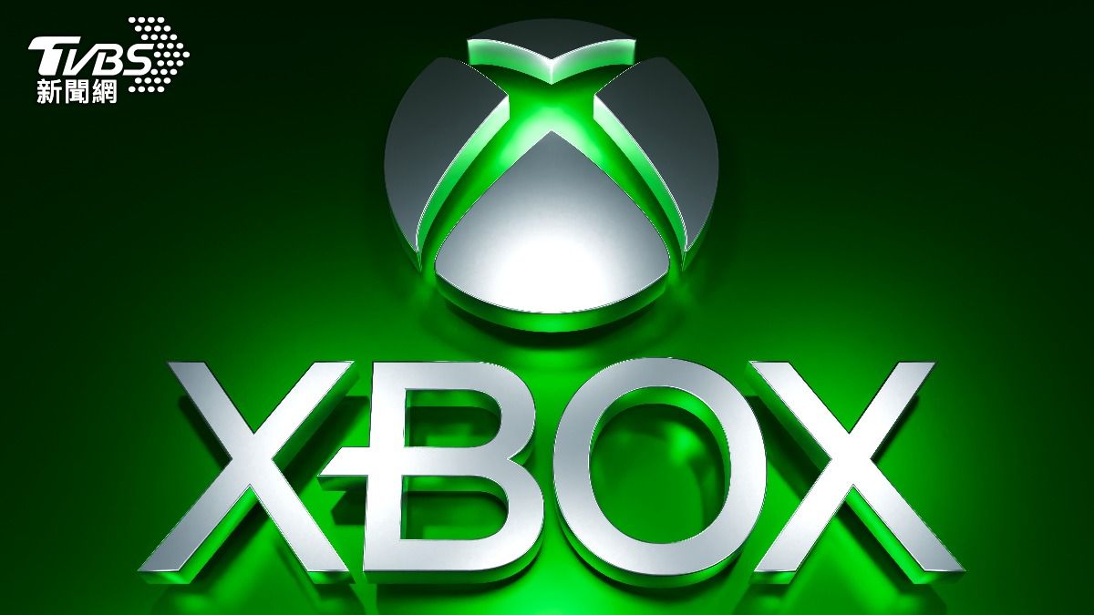 微軟裁員6千不夠!再砍向Xbox 團隊1年半內4度人事地震