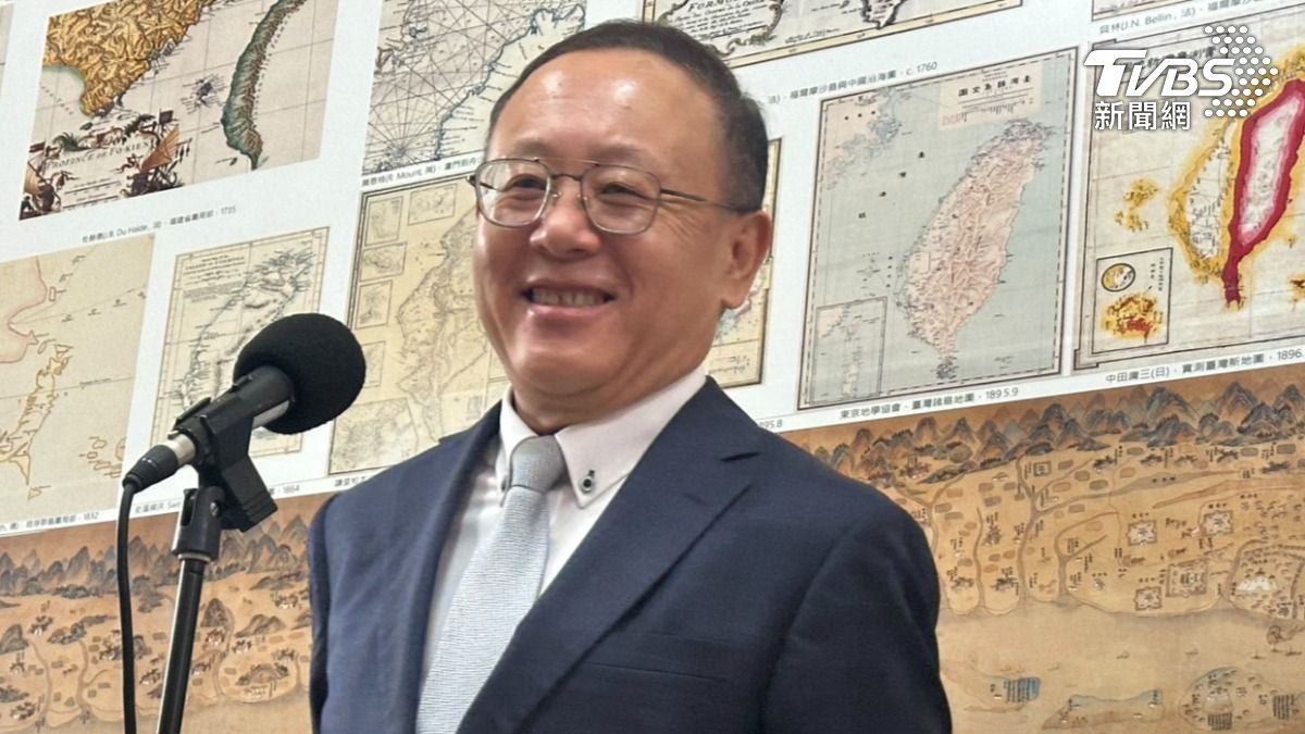 接高鐵董事長挨批酬庸 史哲比喻「開書考試」:交卷時間已定