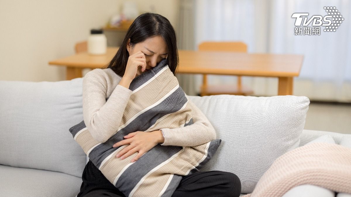 男友們注意!4星座女「罵不得只能寵」 一兇她秒走心給你看