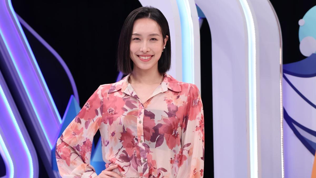 太像陳大天被狂問「有無當兵」? 未婚妻想撞臉香蕉:至少他還有工作
