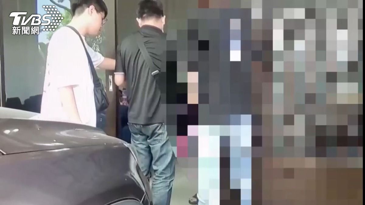 欠2500元不還!宜蘭男遭圍毆「顱內出血」 4煞還持毒慘了